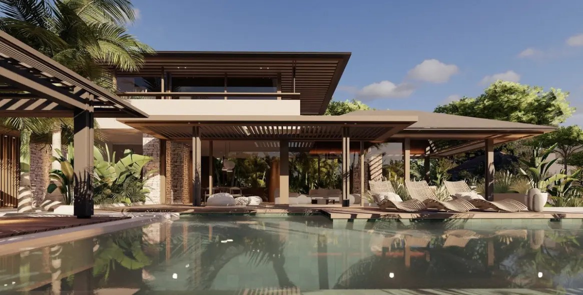 Sale of residential plot in Marbella 28