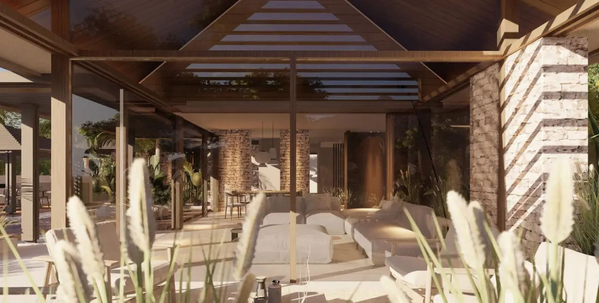 Sale of residential plot in Marbella 29