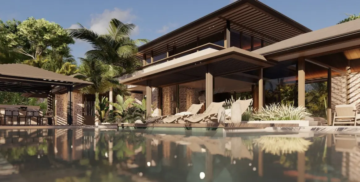 Sale of residential plot in Marbella 37