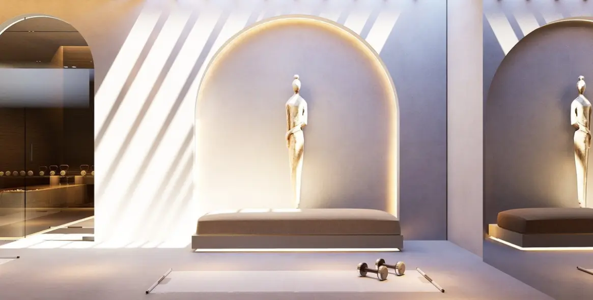 Sale of residential plot in Marbella 48