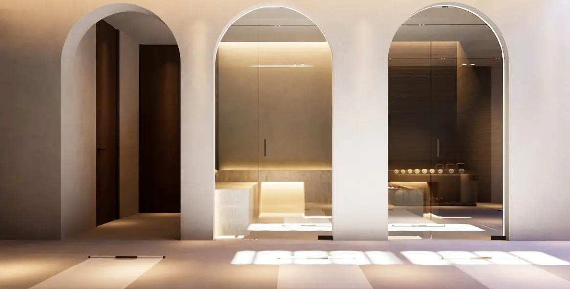 Sale of residential plot in Marbella 50