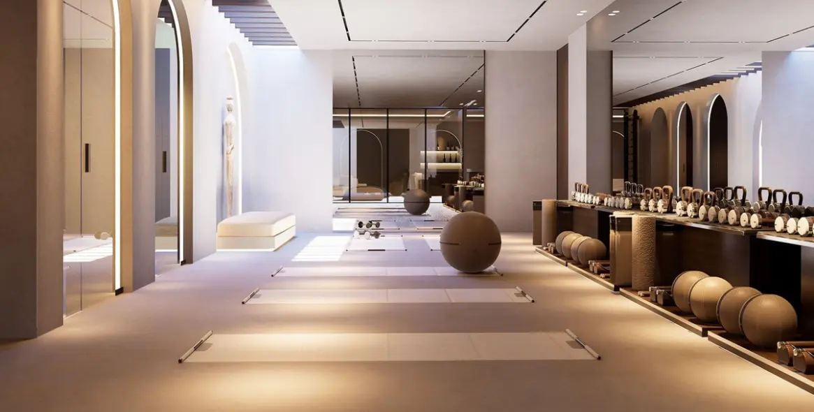 Sale of residential plot in Marbella 51