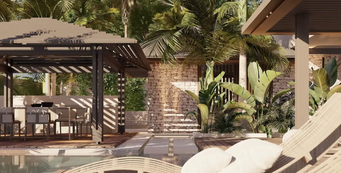 Sale of residential plot in Marbella 53