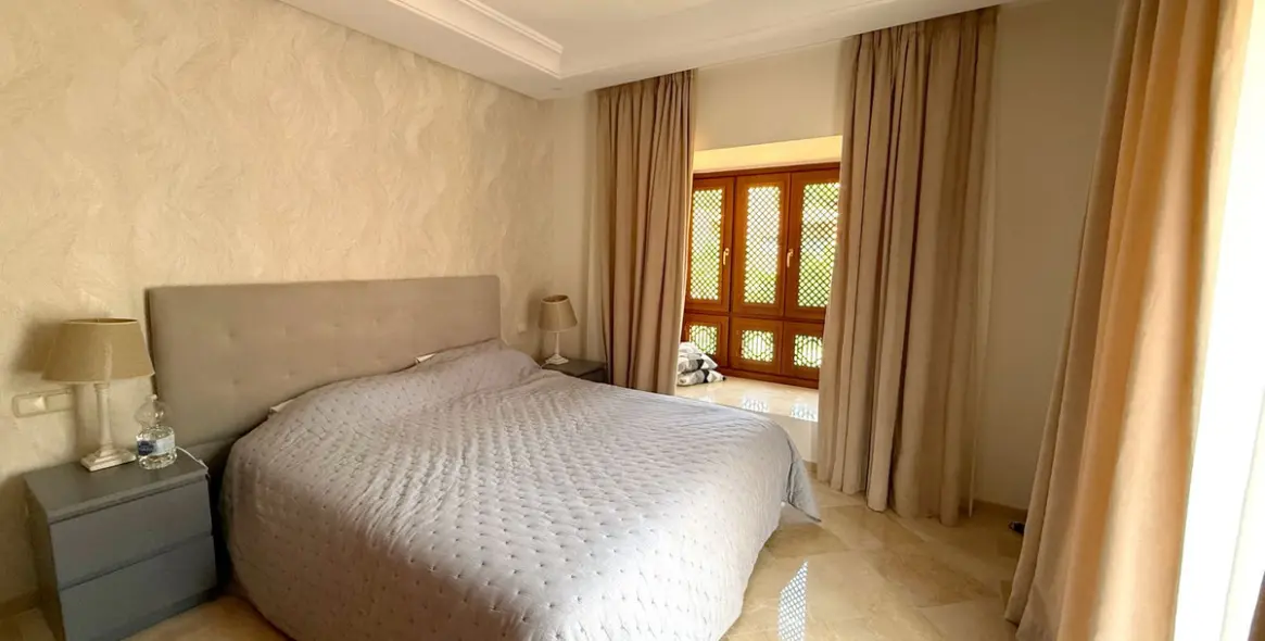 Sale of duplex in New Golden Mile 16