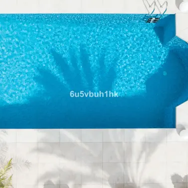 Venta de villa independiente en Arroyo de la Miel