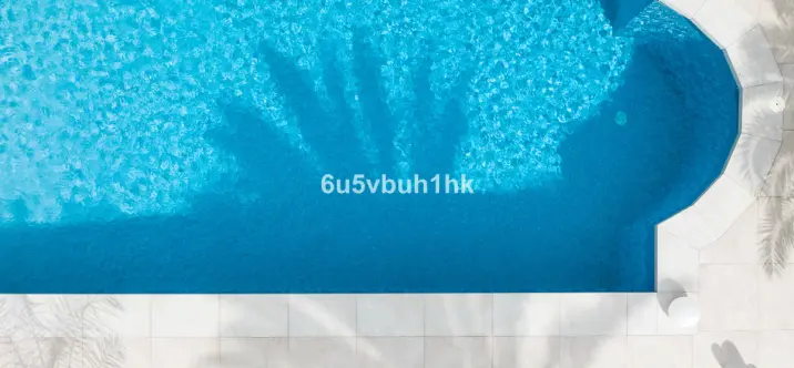 Venta de villa independiente en Arroyo de la Miel 4