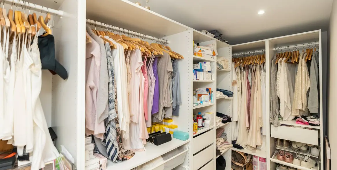 Sale of detached villa in San Pedro de Alcántara 14