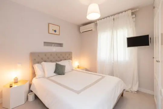 Image 19 thumb