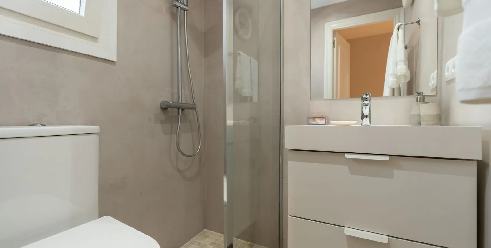 Venta de villa independiente en San Pedro de Alcántara 23