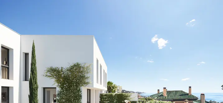 Venta de adosado en Málaga Este 0