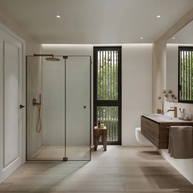 Venta de adosado en Málaga Este