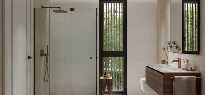 Venta de adosado en Málaga Este 4