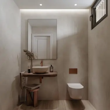 Venta de adosado en Málaga Este