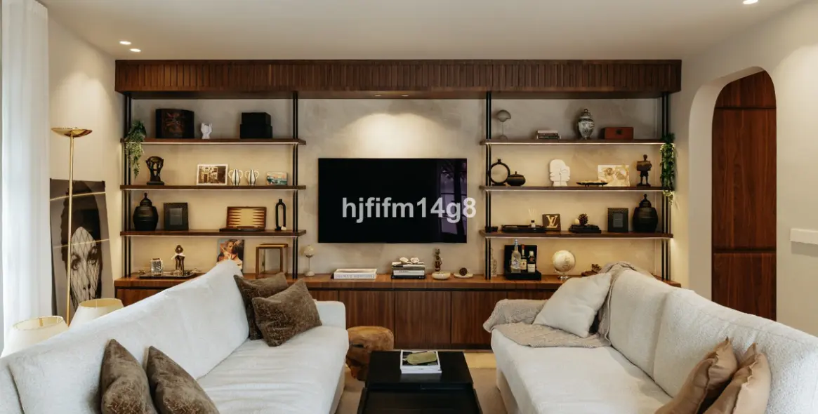 Sale of townhouse in The Golden Mile 1