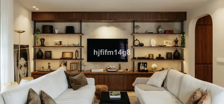 Venta de adosado en The Golden Mile 0