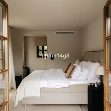 Venta de adosado en The Golden Mile