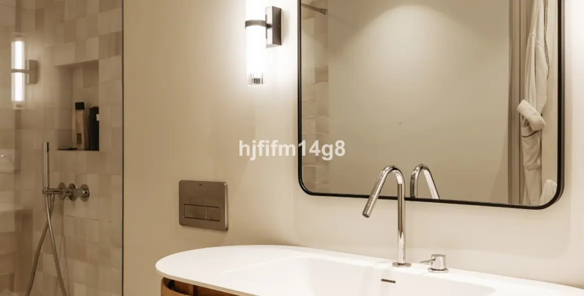 Sale of townhouse in The Golden Mile 14