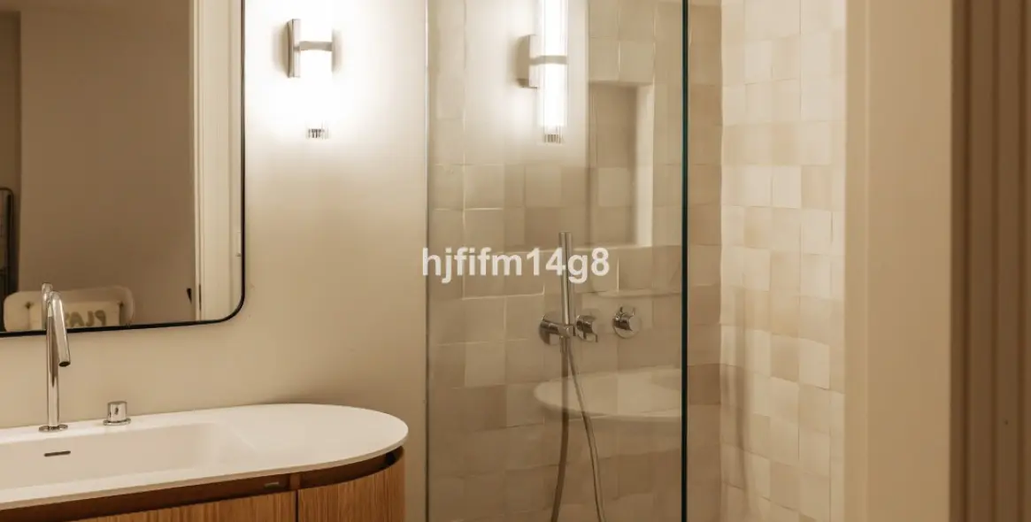 Sale of townhouse in The Golden Mile 15