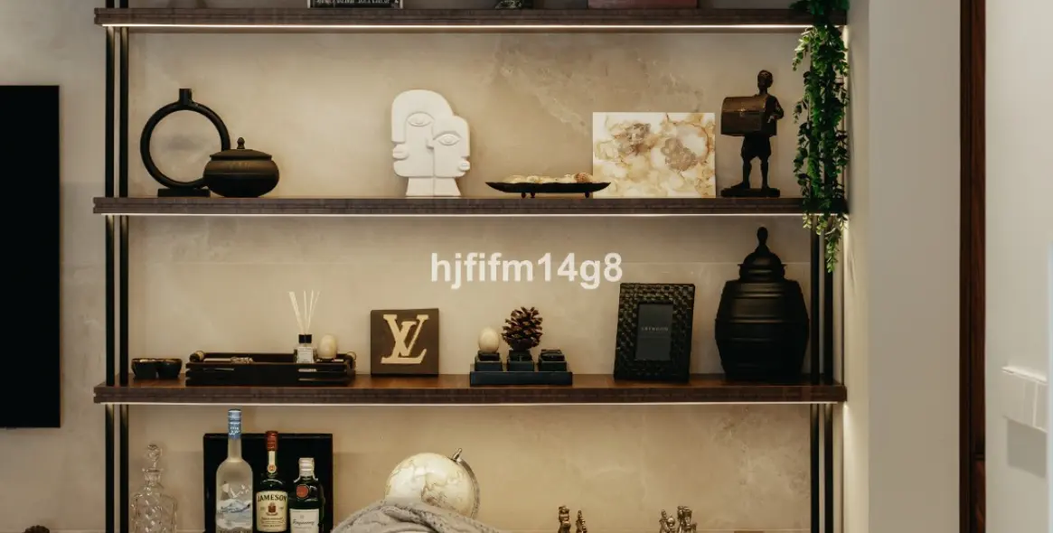 Sale of townhouse in The Golden Mile 19