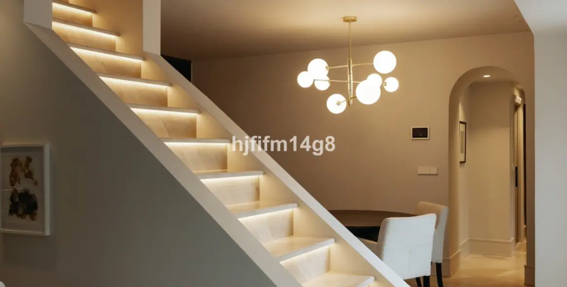 Sale of townhouse in The Golden Mile 20