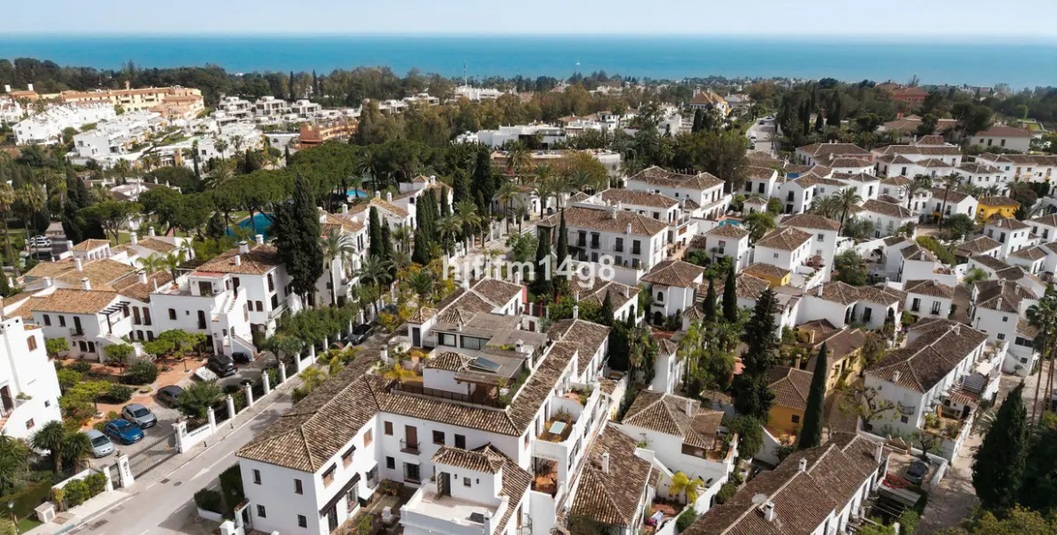 Продажа таунхауса в The Golden Mile 36