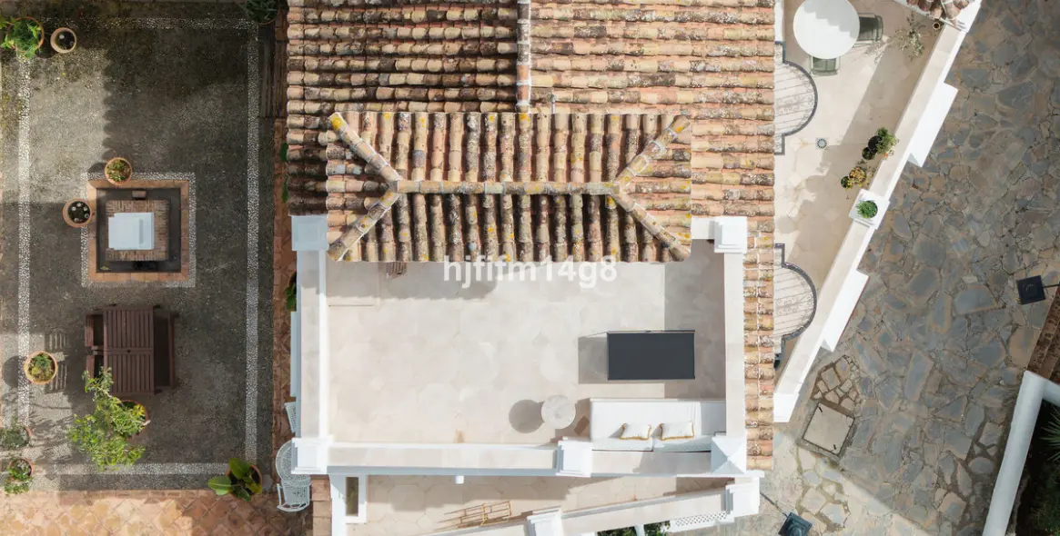 Продажа таунхауса в The Golden Mile 39