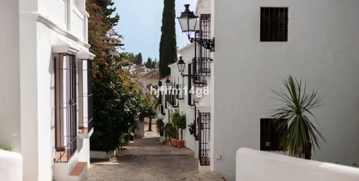 Продажа таунхауса в The Golden Mile 40