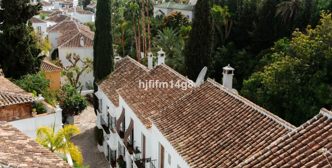 Продажа таунхауса в The Golden Mile 42