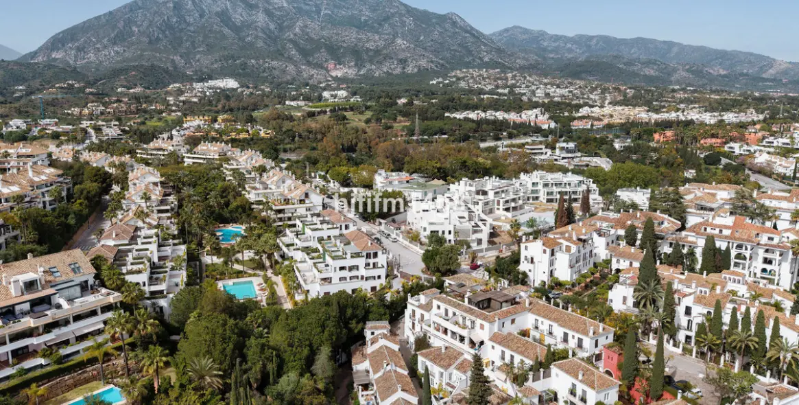 Продажа таунхауса в The Golden Mile 44