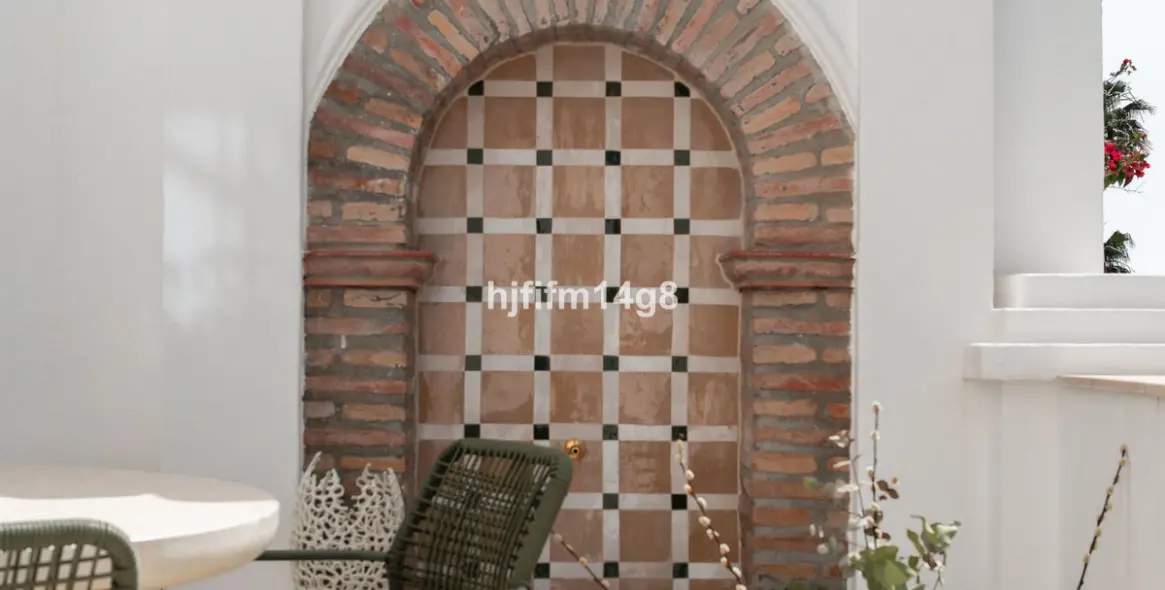 Продажа таунхауса в The Golden Mile 46