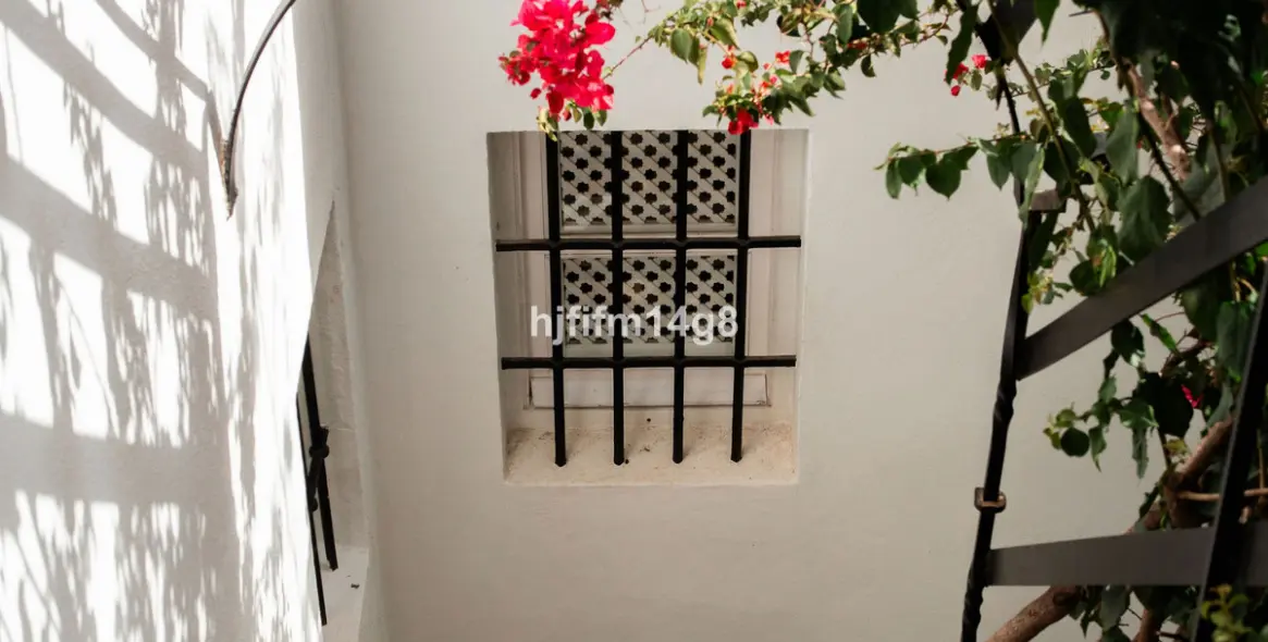 Продажа таунхауса в The Golden Mile 47