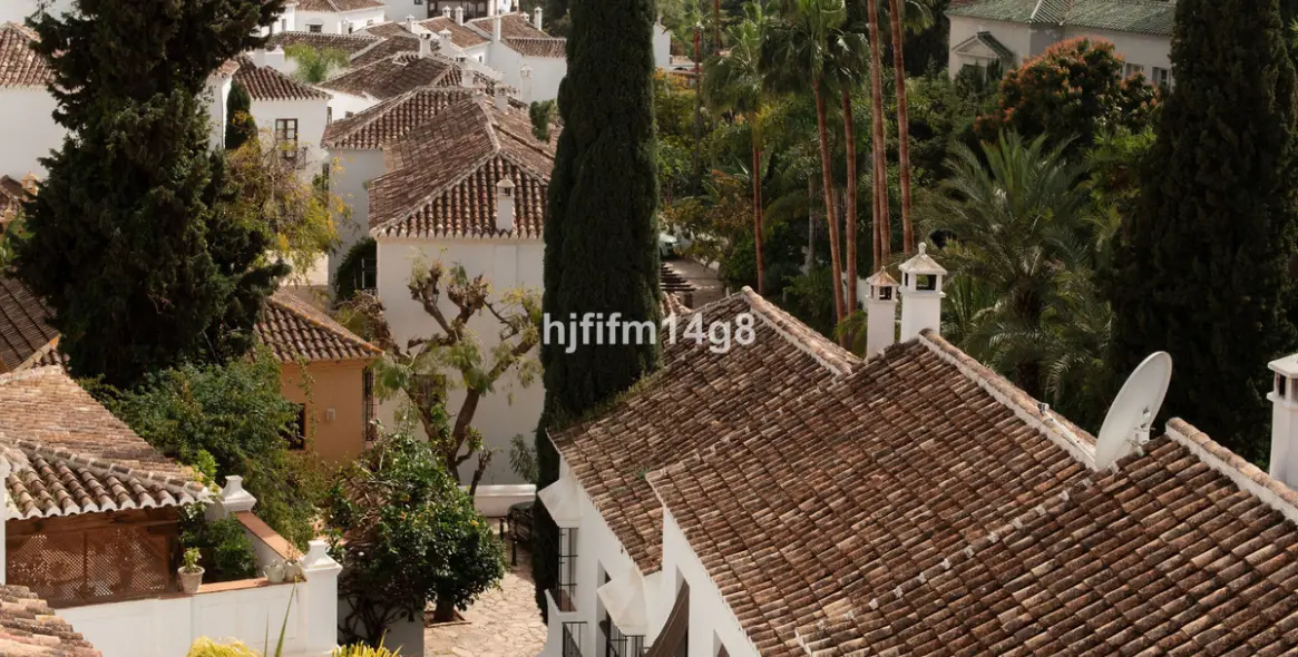 Продажа таунхауса в The Golden Mile 48