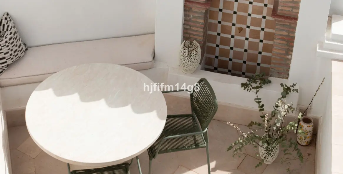 Продажа таунхауса в The Golden Mile 49