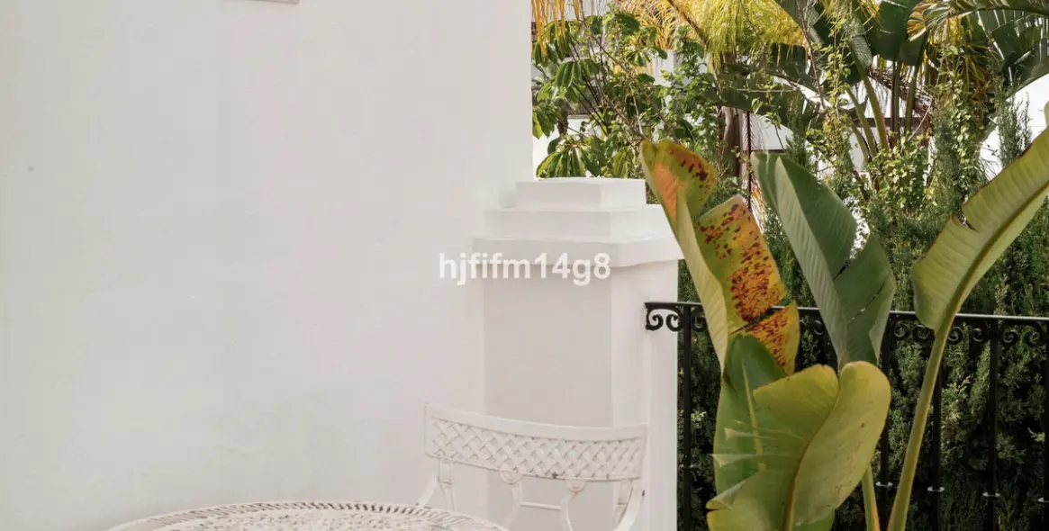 Продажа таунхауса в The Golden Mile 50