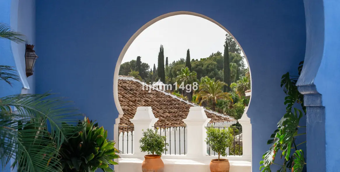 Продажа таунхауса в The Golden Mile 51