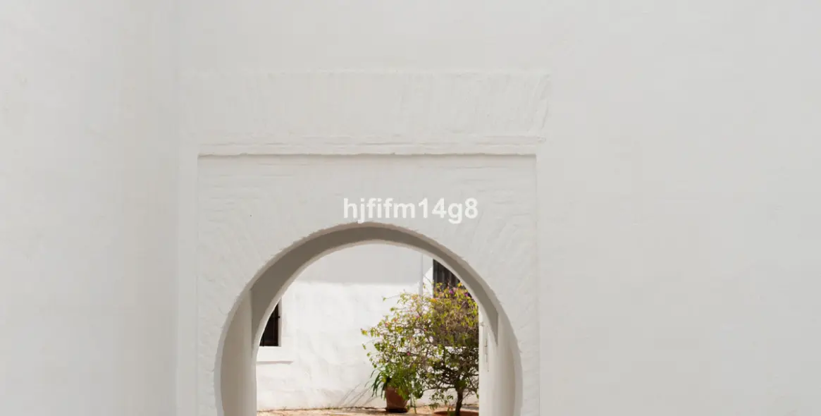 Продажа таунхауса в The Golden Mile 52