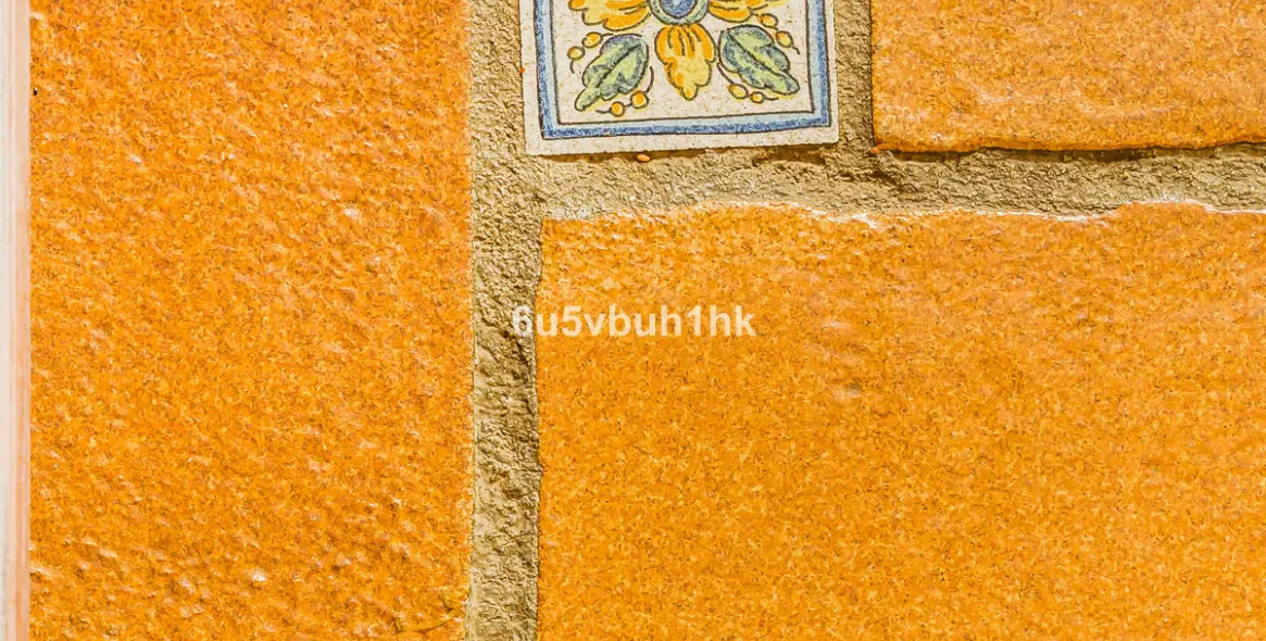 Sale of detached villa in Mijas 76