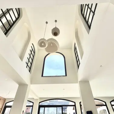 Venta de villa independiente en San Pedro de Alcántara