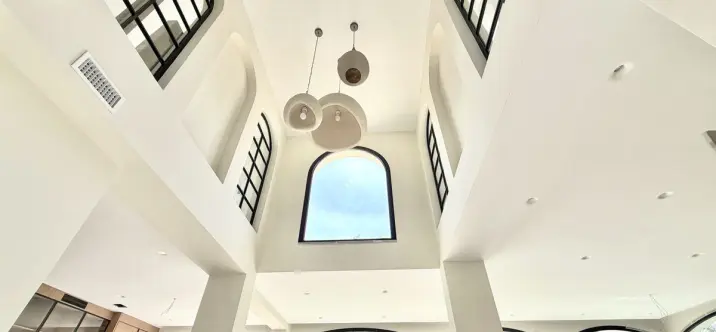 Venta de villa independiente en San Pedro de Alcántara 2