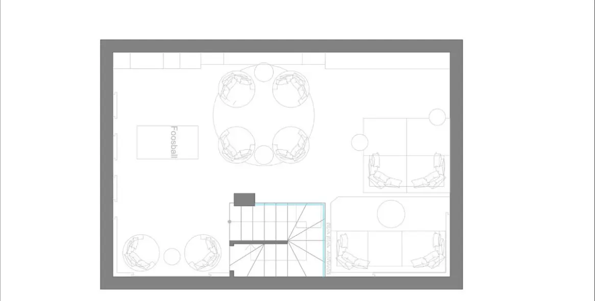 Sale of detached villa in San Pedro de Alcántara 15