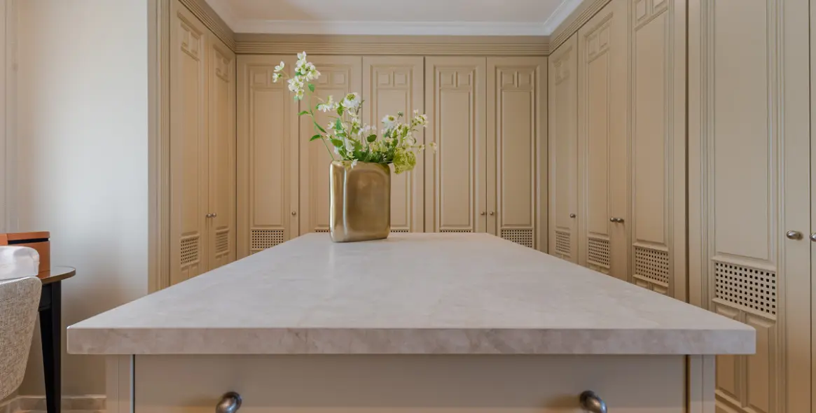 Sale of detached villa in Benahavís 41