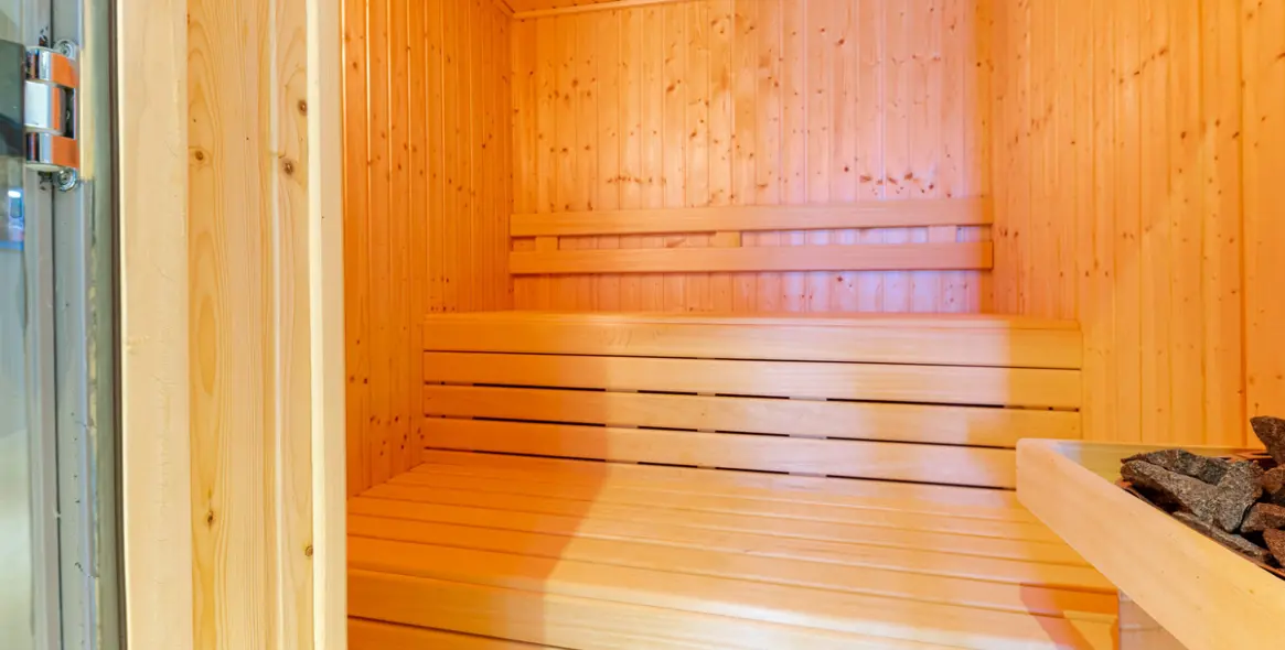 Sale of detached villa in Benahavís 71