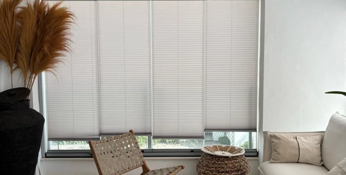 Долгосрочная аренда апартаментов на среднем этаже в Marbella 13