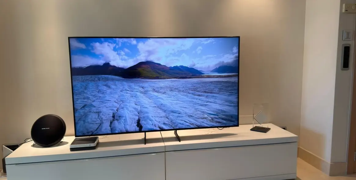 Долгосрочная аренда апартаментов на среднем этаже в Marbella 7