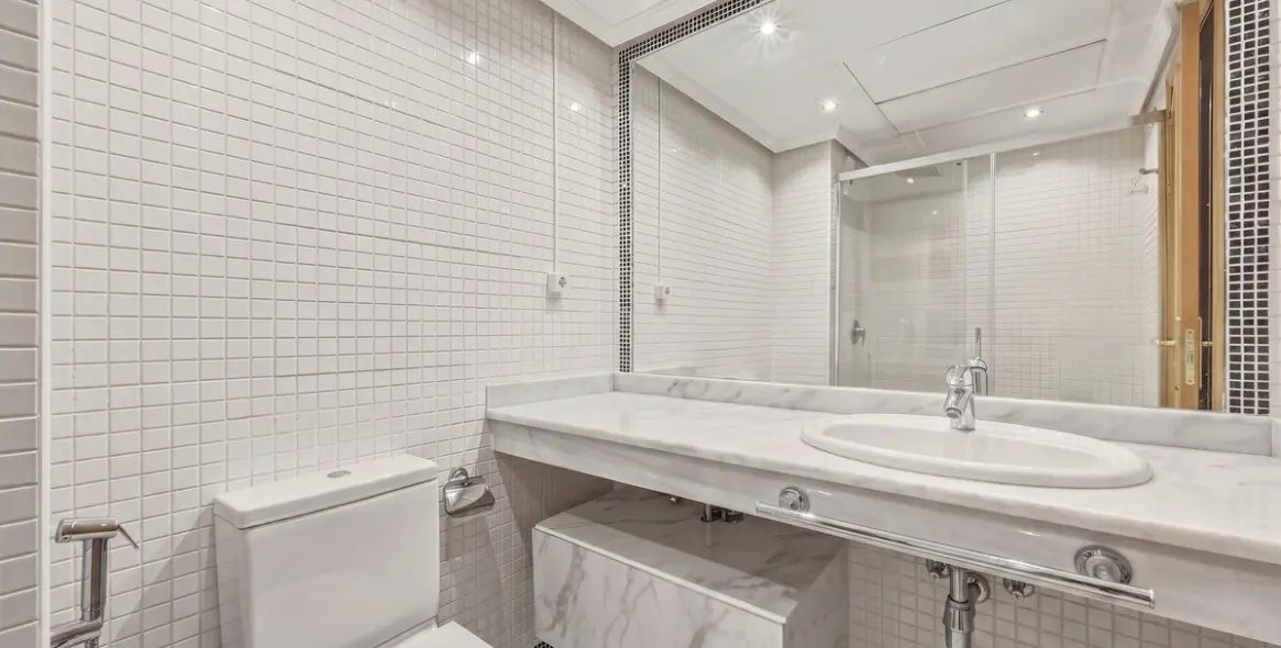 Venta de apartamento en planta baja en Carib Playa 11