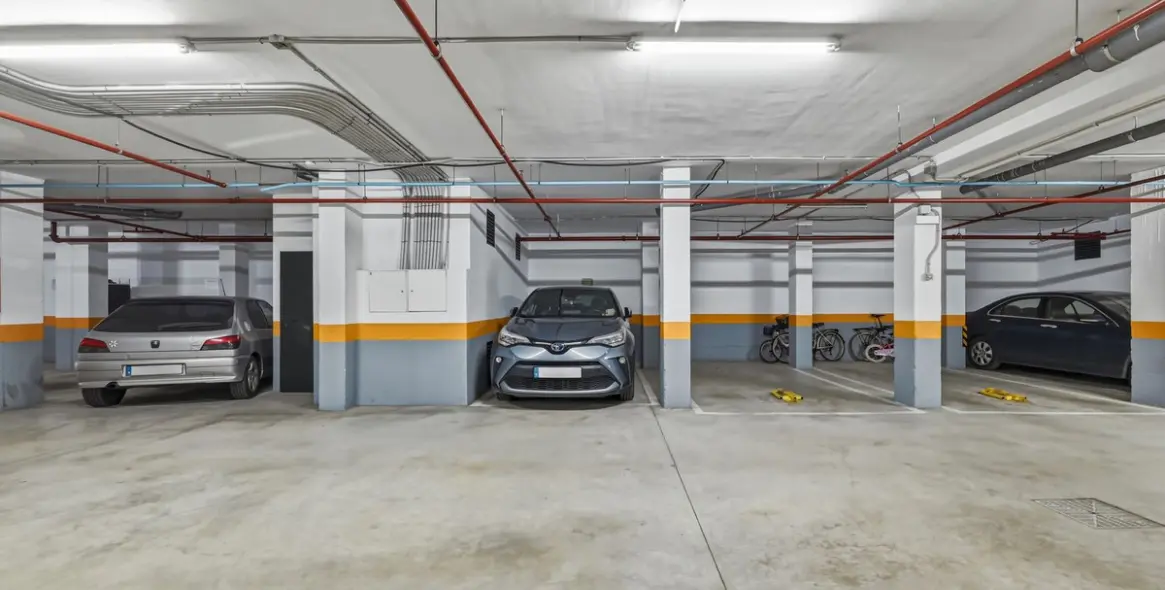 Venta de apartamento en planta baja en Carib Playa 18