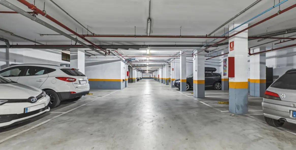 Venta de apartamento en planta baja en Carib Playa 24