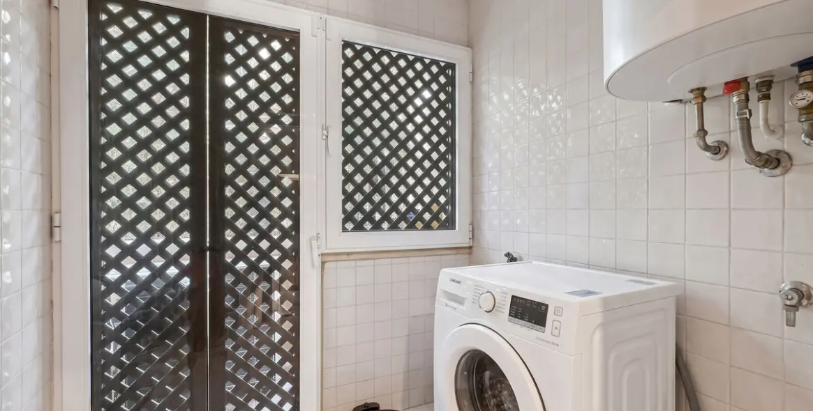 Venta de apartamento en planta baja en Carib Playa 26