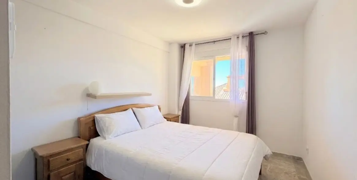 Sale of townhouse in Estepona 20