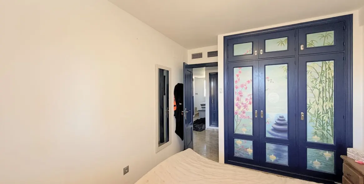 Sale of townhouse in Estepona 29